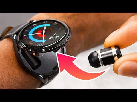 Dope Tech: Better than Expected! thumbnail