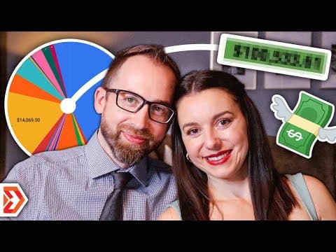 How to Review Your Annual Budget Effectively thumbnail