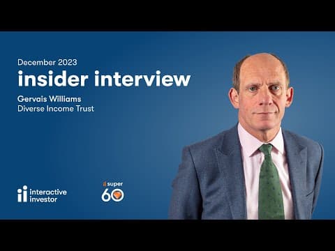 What Are the Best Overlooked High-Yield Stocks to Buy? thumbnail