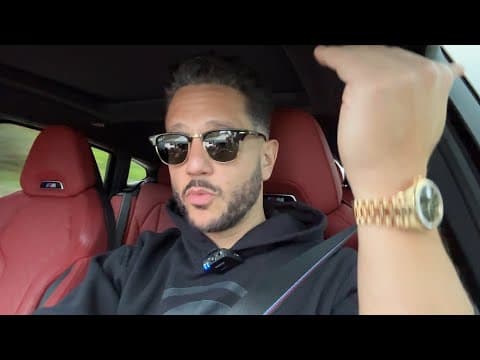 How to Build Long-Term Wealth During a Recession thumbnail