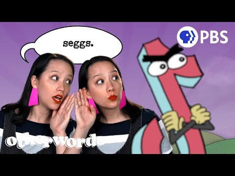 Is Social Media Censorship Unaliving Language?  | Otherwords thumbnail