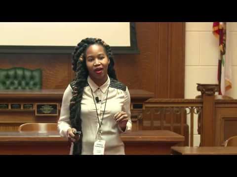 Rapid Fire Growth: 100 Marketing Hacks to Use Now - Christine Souffrant Nti thumbnail