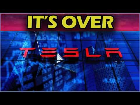 What Everyone Missed in Q2 Deliveries thumbnail