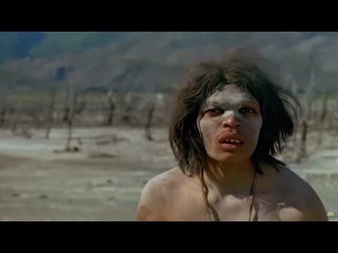 ¿Cuál es la historia de los Homo sapiens? thumbnail