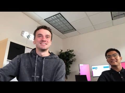 What Are the Key Features of OpenPilot 0.6 Update? thumbnail