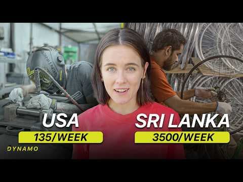 What 'Made In America' ACTUALLY Looks Like thumbnail