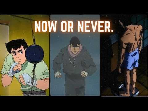 You've got a choice to make in 2026. thumbnail