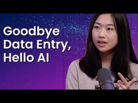 How Does Intelligent Automation Replace RPA? thumbnail