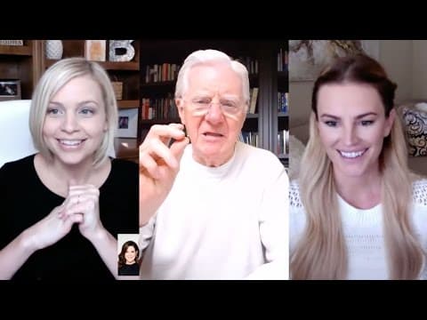 What Is a Paradigm Shift and How Can It Change Your Life? thumbnail