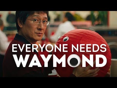 Everyone Everywhere Needs Waymond Wang (and Ke Huy Quan) thumbnail