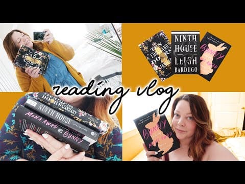 THIS VIDEO IS MESSY & WEIRD thumbnail