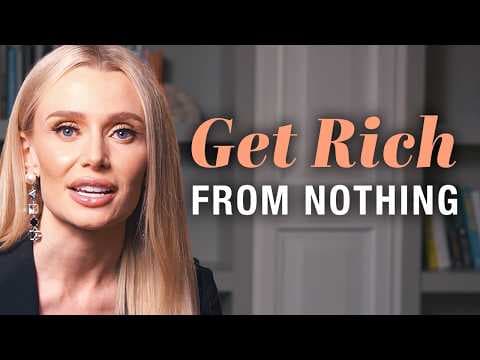 How To Become a Millionaire on a 9-5 Salary thumbnail