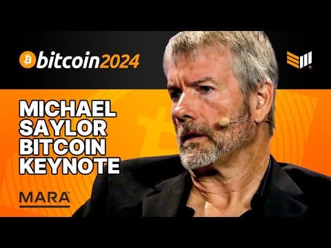 Why Is Bitcoin a Game-Changer for Capital Preservation? thumbnail