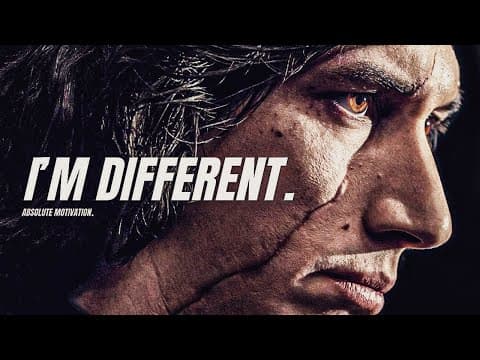 How Can Recognizing Change Improve Your Life? thumbnail