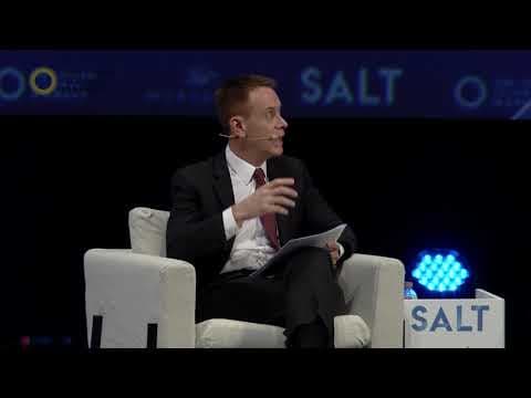 What Opportunities Exist for Investing in China's Economy? thumbnail