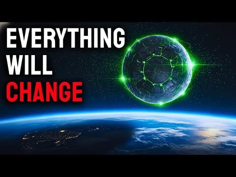 3I/ATLAS: How Can We Prepare For December 19th? thumbnail