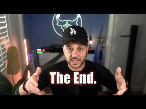 This changes everything. thumbnail