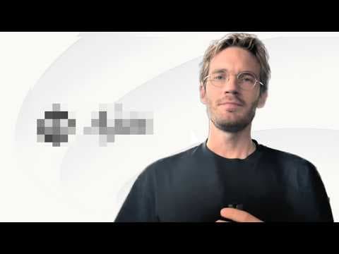 How to Run a Local AI Model Like Ajax Today thumbnail