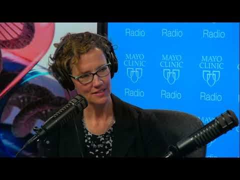 How Has the Human Genome Project Transformed Medicine? thumbnail