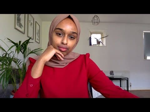 What Are the Best Last-Minute Revision Tips for Exams? thumbnail