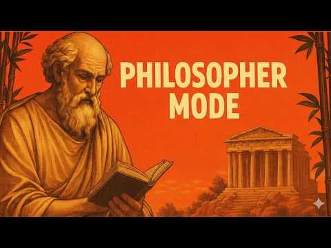 What Philosophers Knew About Focus That You Don’t thumbnail