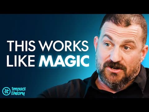 What Is a Growth Mindset and How Can You Achieve It? thumbnail