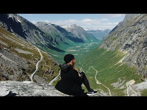 How To EXPORT Properly to MAXIMIZE Your Video Quality thumbnail