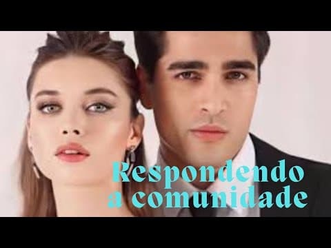 Mert & Afra || Respondendo o post thumbnail