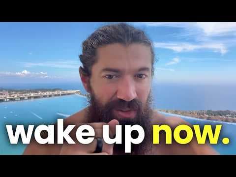 How to Prioritize Life Goals and Make Commitments thumbnail