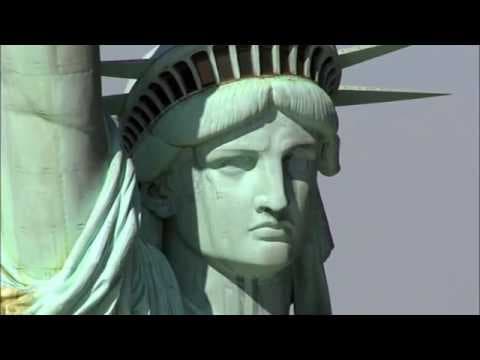 America the Story of Us: Cities thumbnail