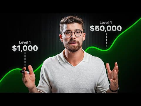 How to Build a Winning Online Business Strategy thumbnail