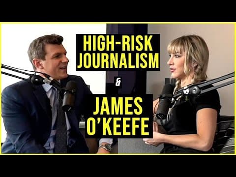 Why Is Whistleblowing Important for Exposing Corruption? thumbnail
