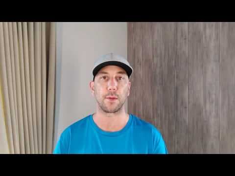 How to Strategically Hire for Business Growth thumbnail