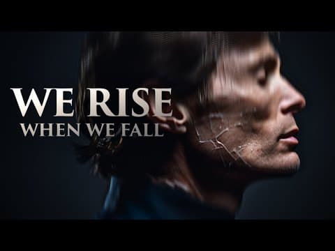 Stoicism: Do not live half a life... and do not die a half death (stoic wisdom) thumbnail