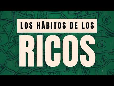 ¿Cómo aplicar hábitos de alta efectividad? thumbnail
