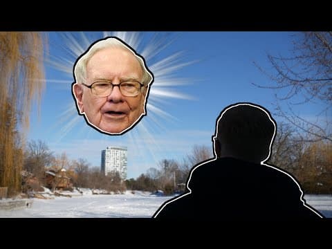 What Are Fun Investment Strategies Like Bitcoin and Gold? thumbnail