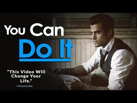 How Does Hard Work Lead to Success in Life? thumbnail