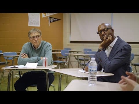 Better data, better schools thumbnail