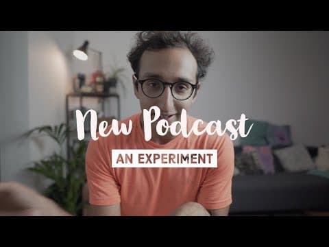 How Can a Growth Mindset Improve Your Confidence in Class? thumbnail