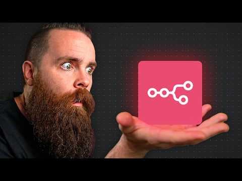How to Set Up n8n: Free Self-Hosted Automation Guide thumbnail