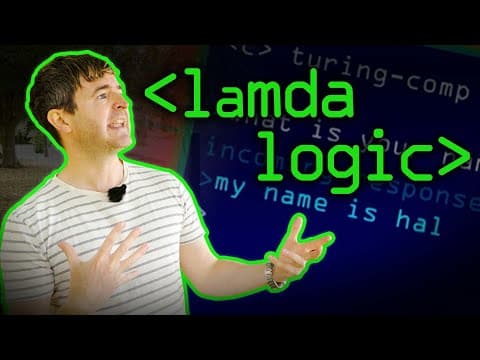 Can AI Ever Be Truly Conscious? thumbnail