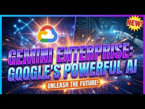 OpenCode CRASH Course | OPEN SOURCE AI CODING AGENT | Glasp