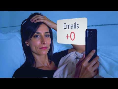 Ex-Google Recruiter Explains: Why You Get Ghosted After “Great” Interviews thumbnail