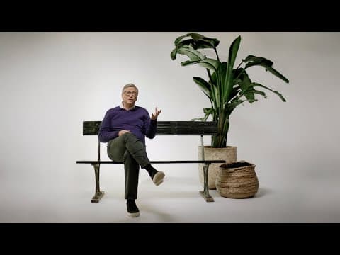 Climate and the developing world thumbnail