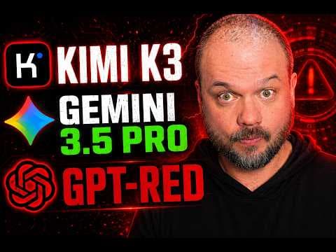 How Close Is China to the AI Model Frontier? thumbnail