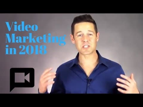 How to Optimize Video Marketing for Social Media Platforms thumbnail