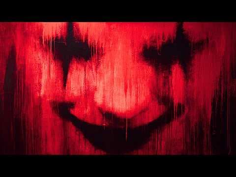 The Terrifying True Story of Sam the Clown | Did He Return? (Paranormal Documentary) thumbnail