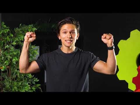 How to Use Weekly Reflections to Prevent Burnout thumbnail