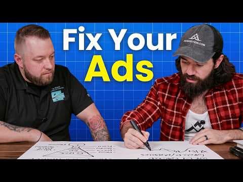 How to Scale an HVAC Business to $2.5 Million thumbnail