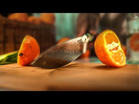 The One Editing Tip I WISH I Knew Earlier thumbnail